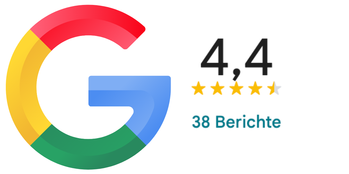 markisen-busch.de.png