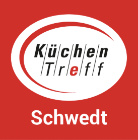 Bildschirmfoto 2025-08-19 um 09.18.08.png