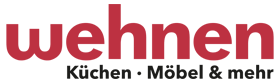 logo-wehnen-kuechen-moebel.png