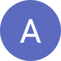 Agata.png