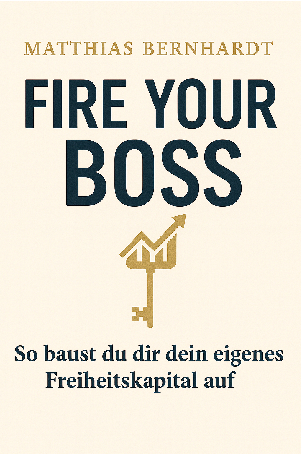 Cover_Fireyourboss.jpg