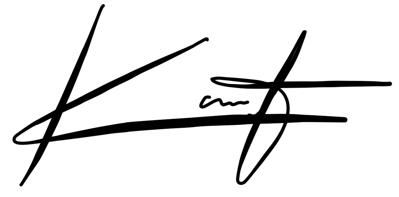 Unterschrift Transparent.png