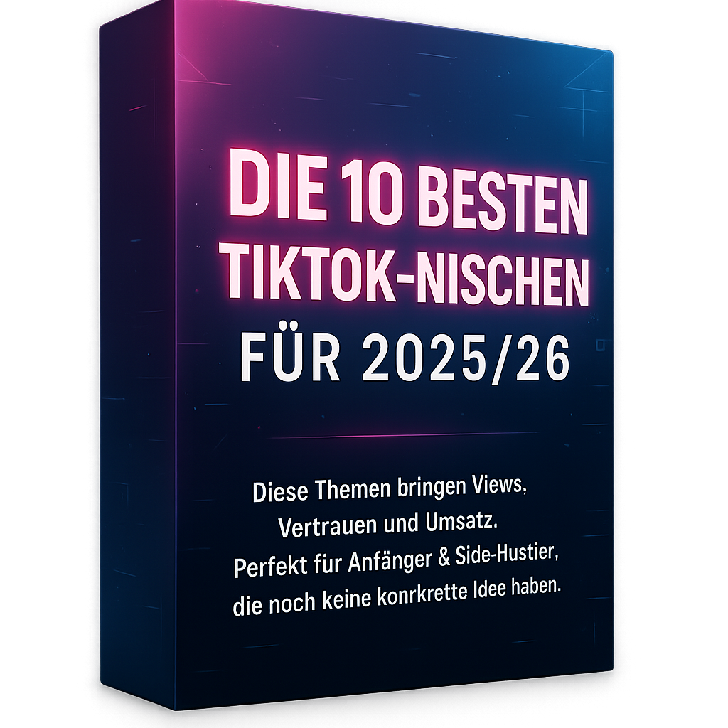 ChatGPT Image 2. Dez. 2025, 03_02_15.png