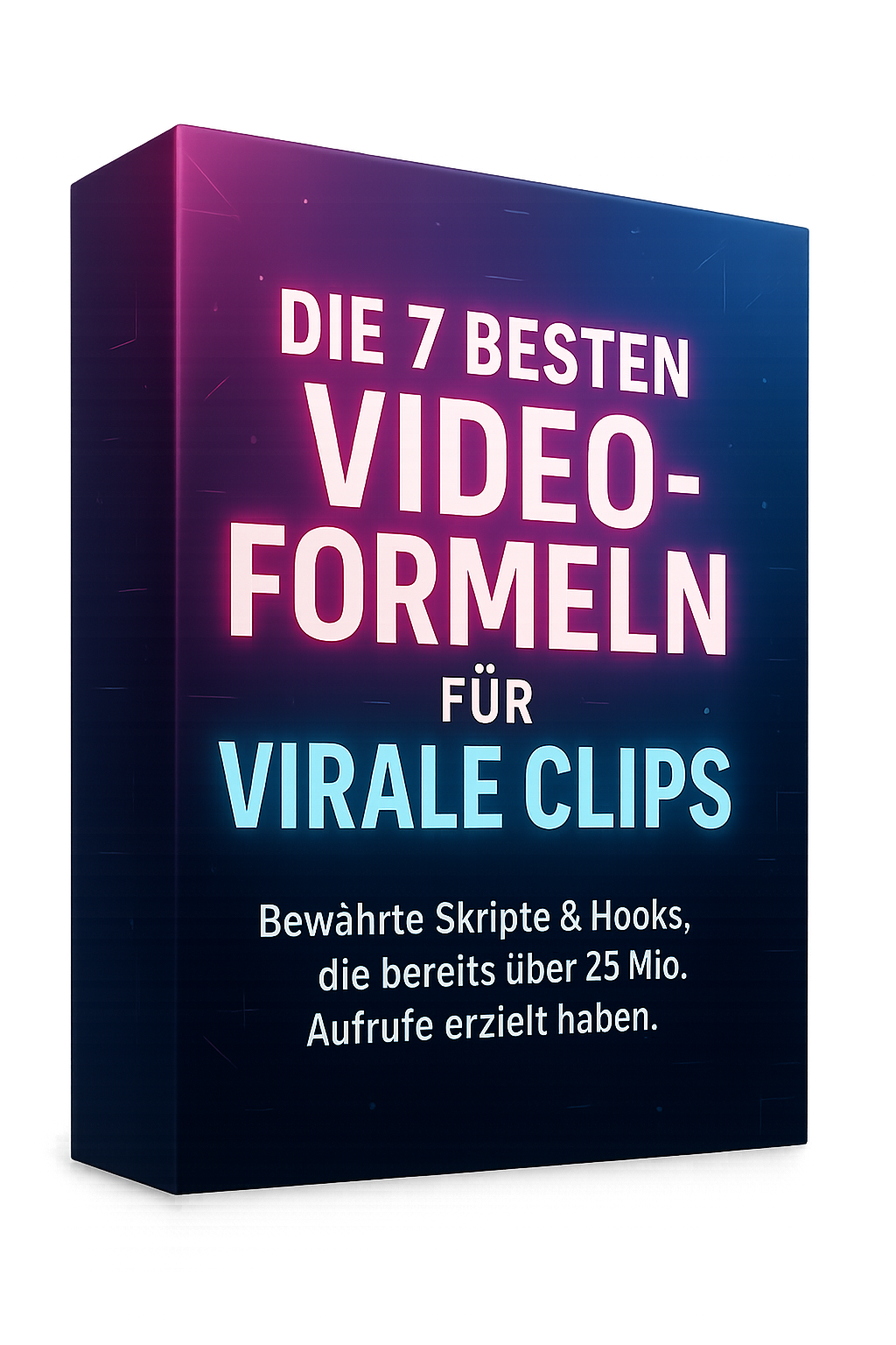 ChatGPT Image 2. Dez. 2025, 02_49_03.png