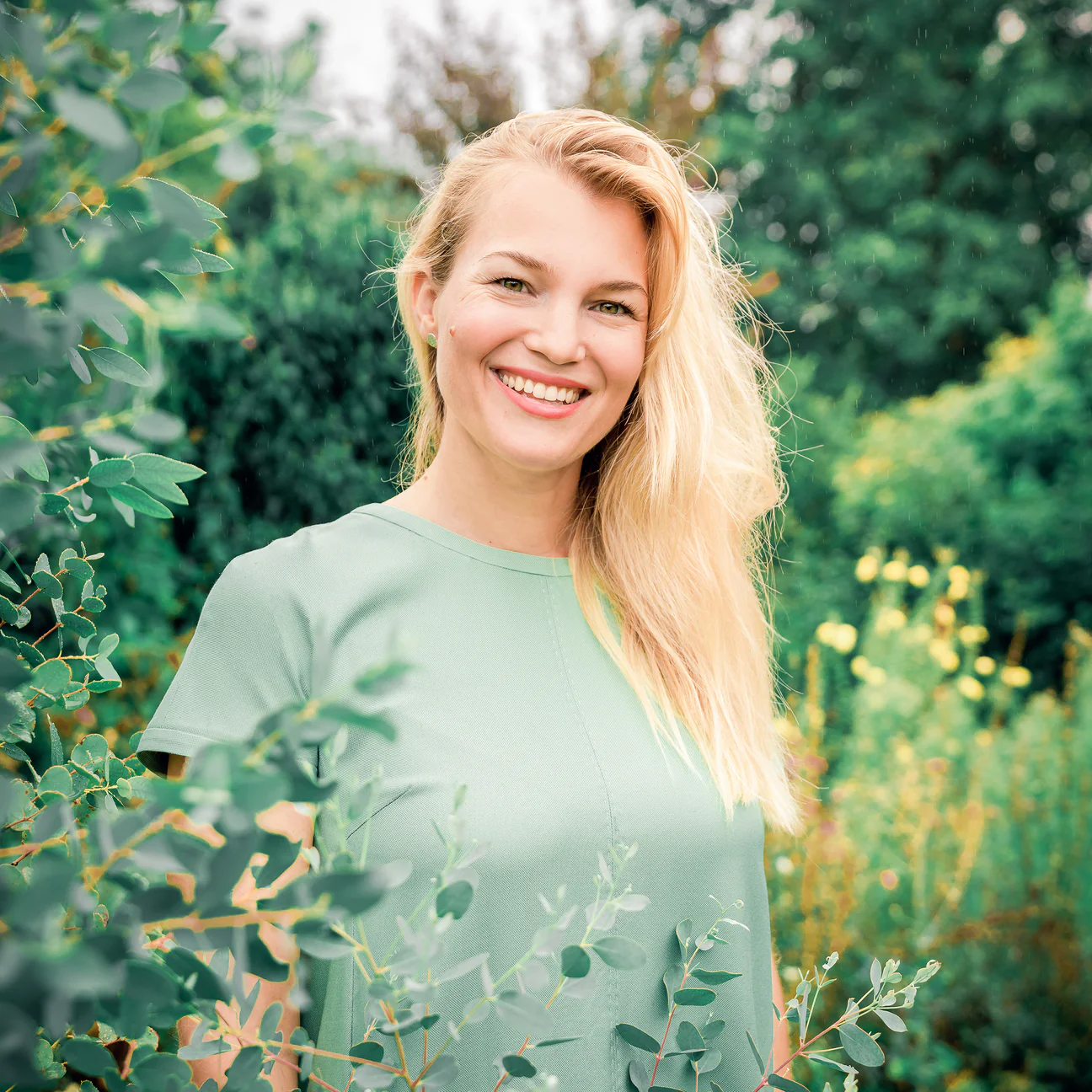Sylvia_Giele_37_retouched-2_1296x.jpg.webp