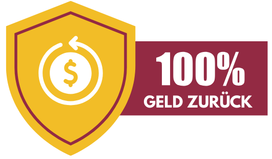 100% sicher bezahlen.png