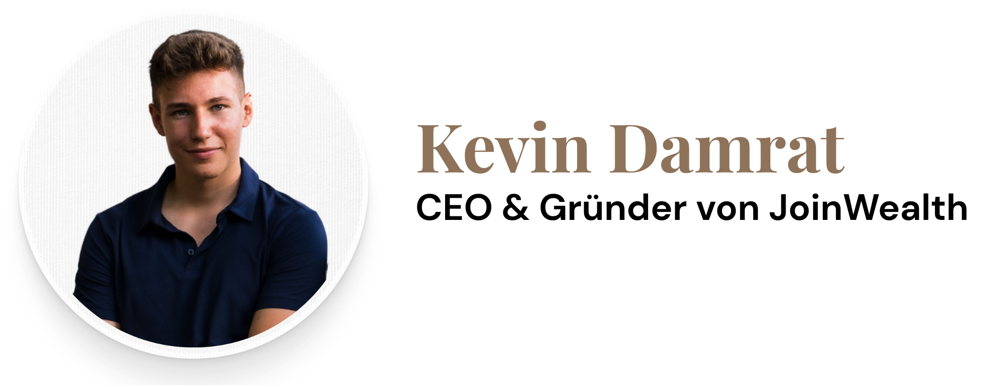 3 Säulen NEU-2.png