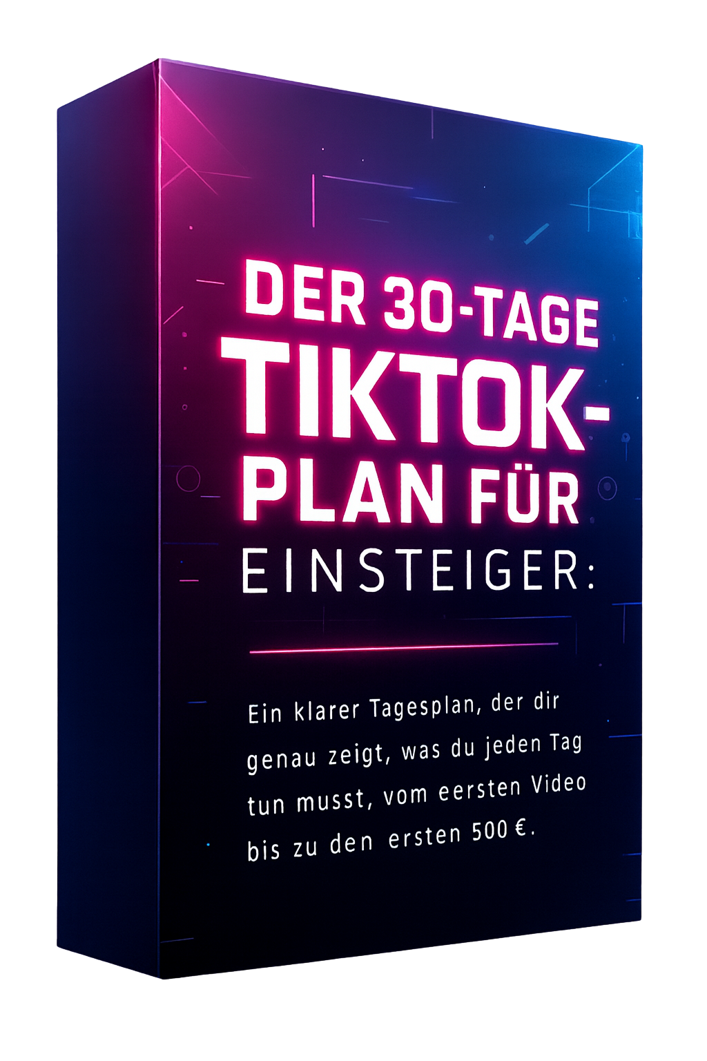 ChatGPT Image 2. Dez. 2025, 02_44_56 - bearbeitet.png