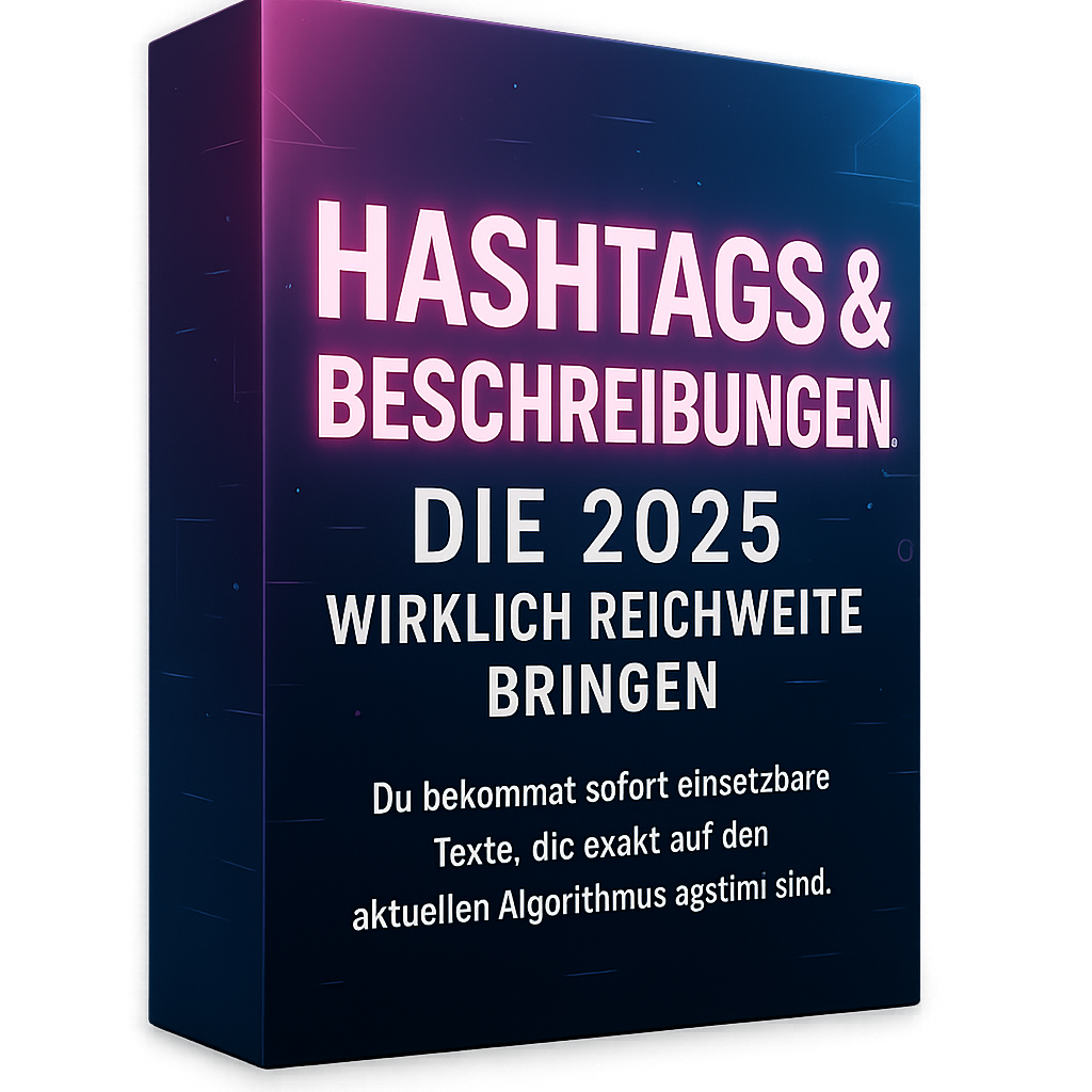 ChatGPT Image 2. Dez. 2025, 03_04_20.png