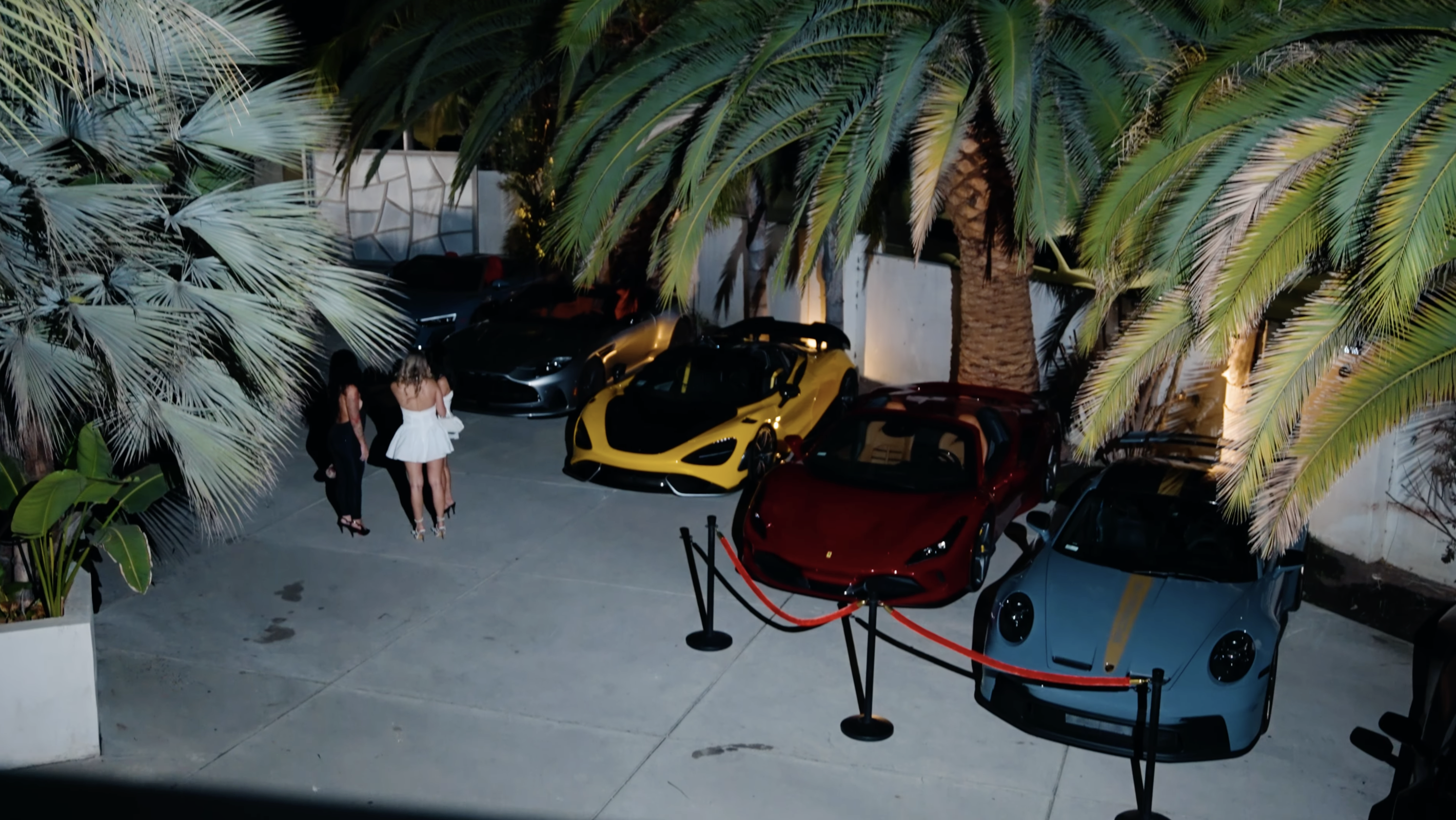 Bildschirmfoto 2025-12-19 um 01.23.48.png