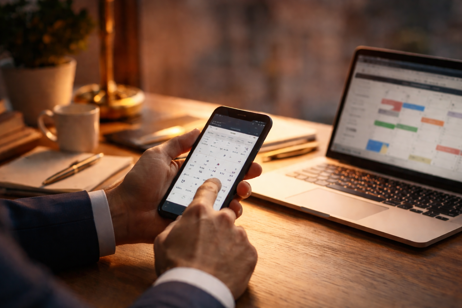 ChatGPT Image 5. Feb. 2026, 15_51_42.png