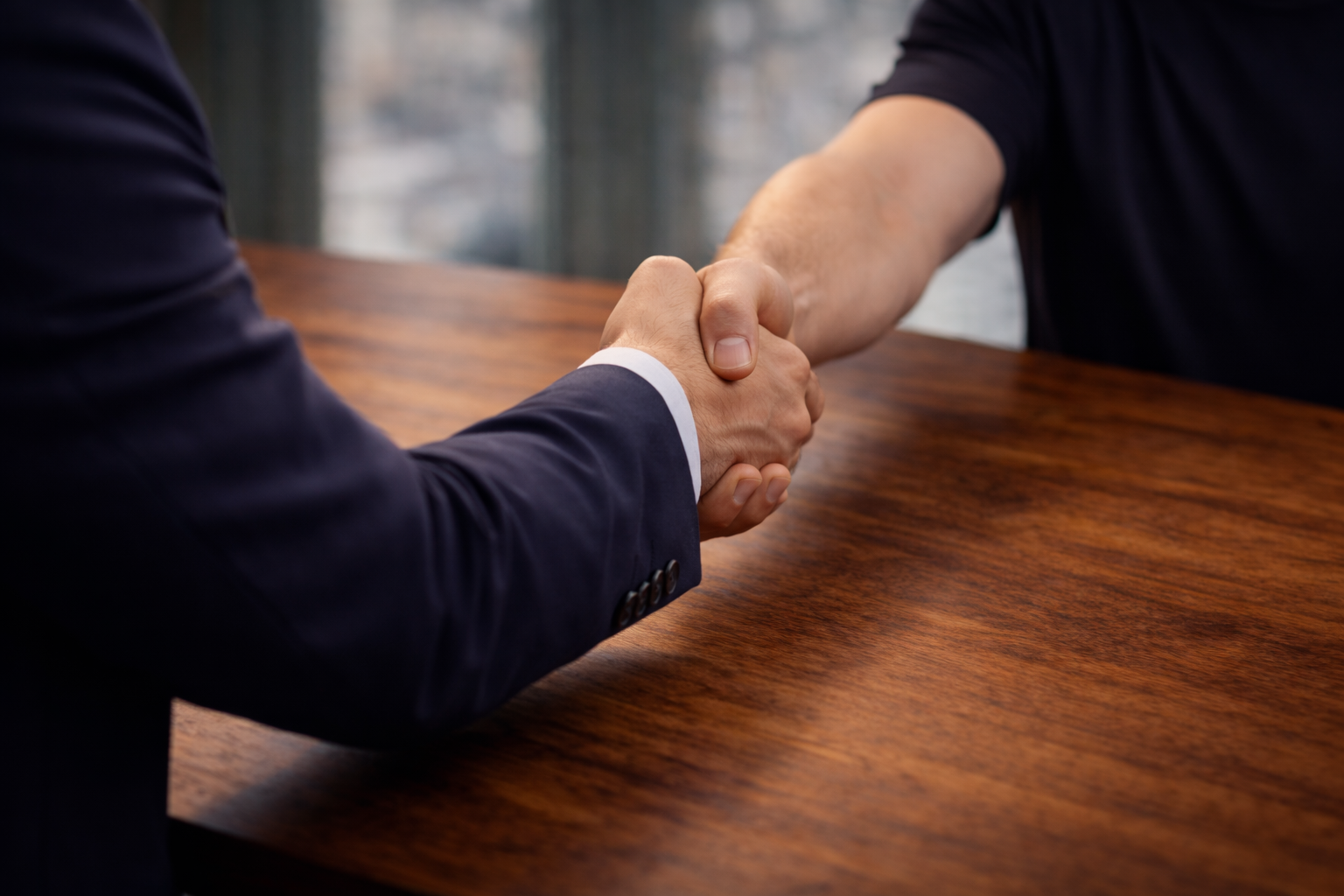 ChatGPT Image 5. Feb. 2026, 16_15_28.png