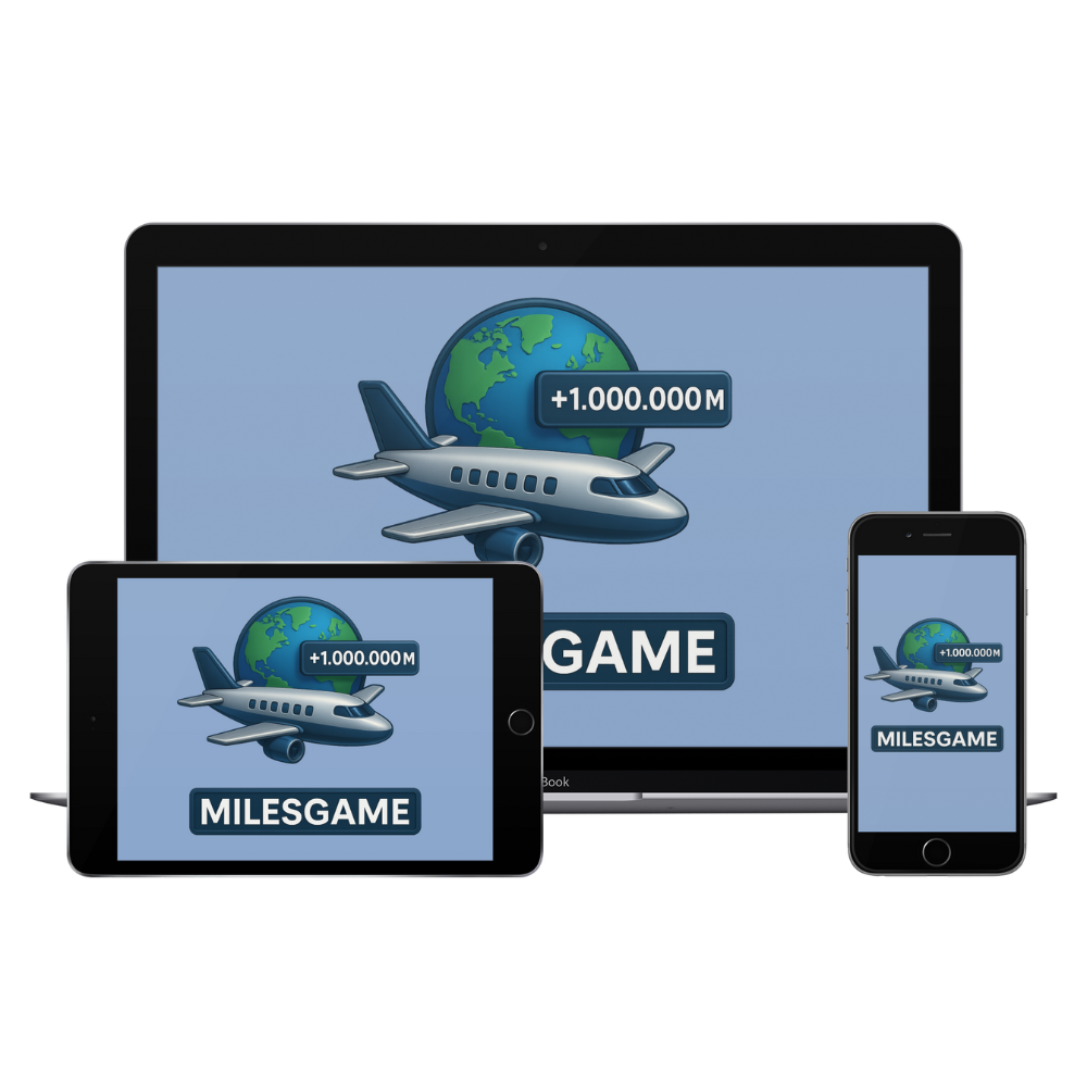 Design ohne Titel (64).png