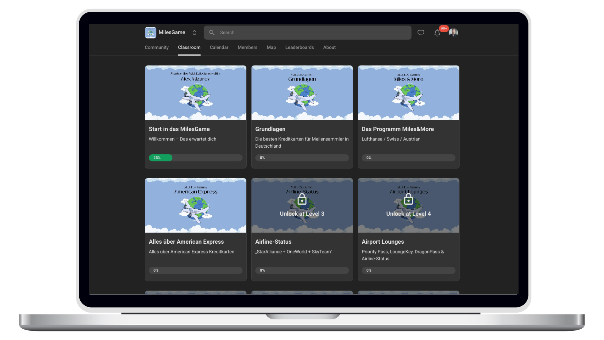 Design ohne Titel (70).png