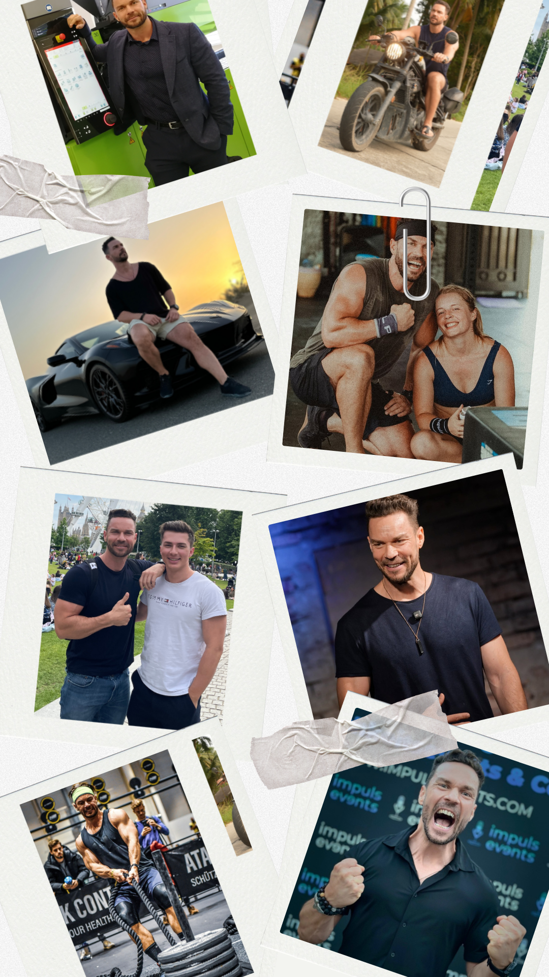 Design ohne Titel (1).png