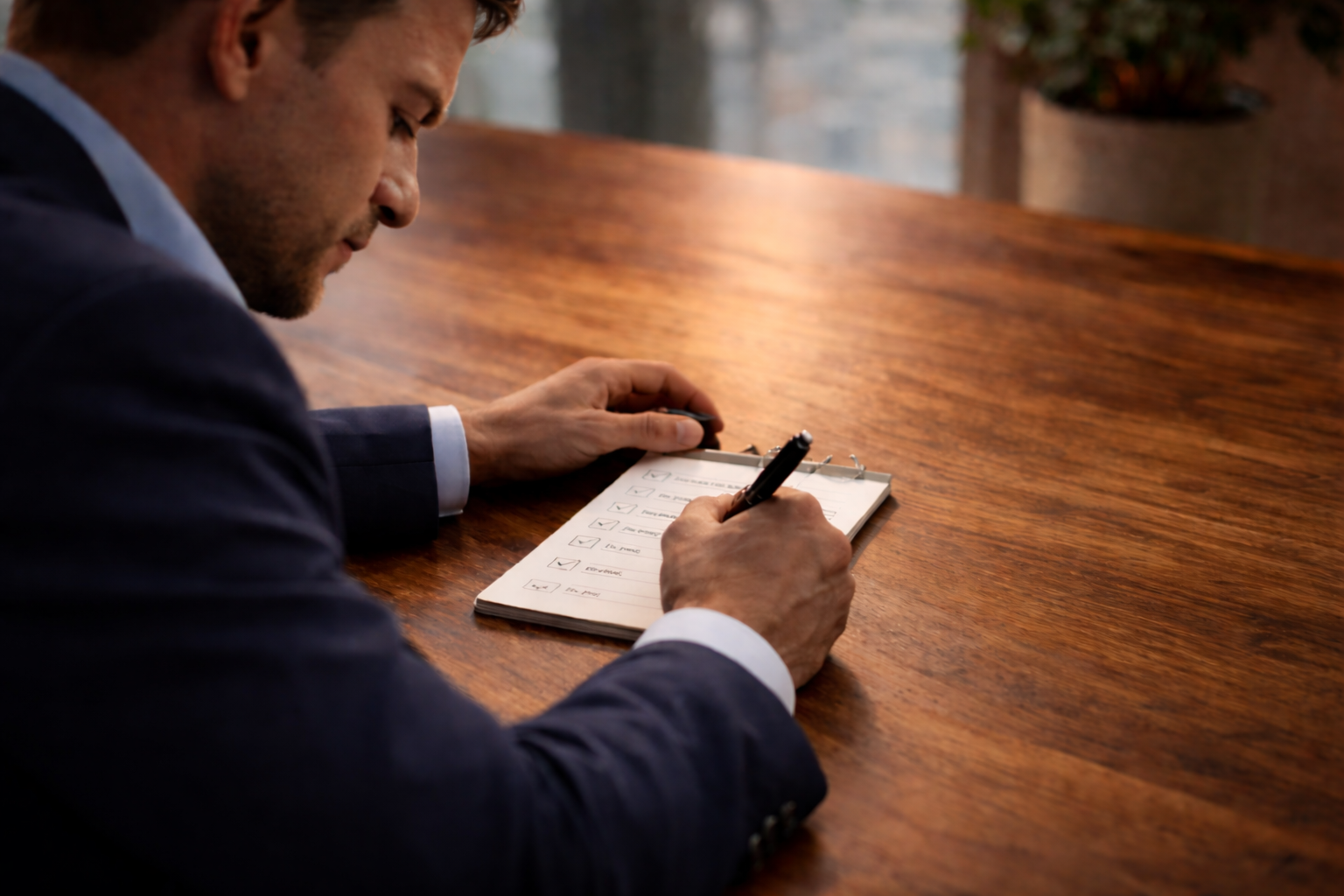 ChatGPT Image 5. Feb. 2026, 16_10_00.png