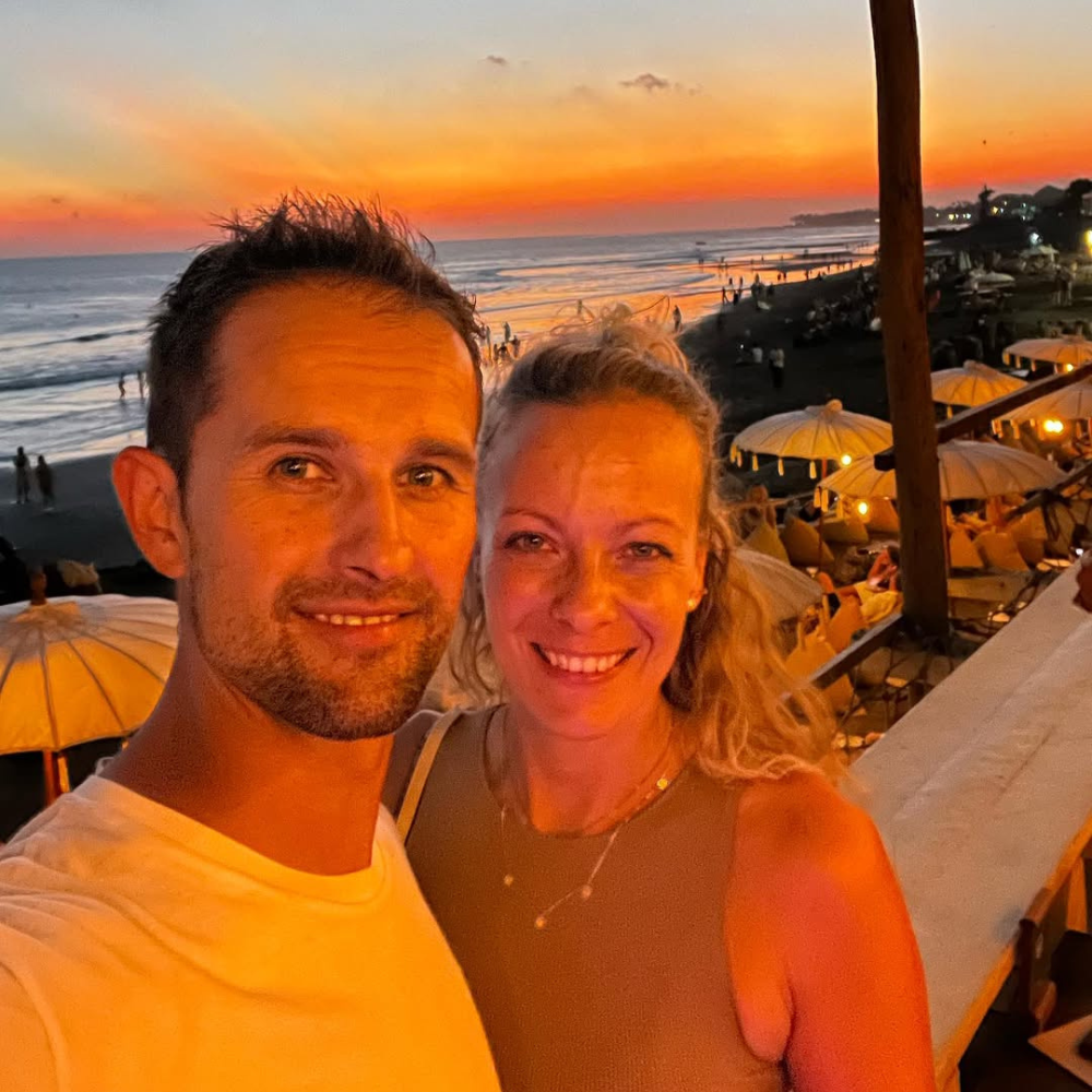 Design ohne Titel (71).png