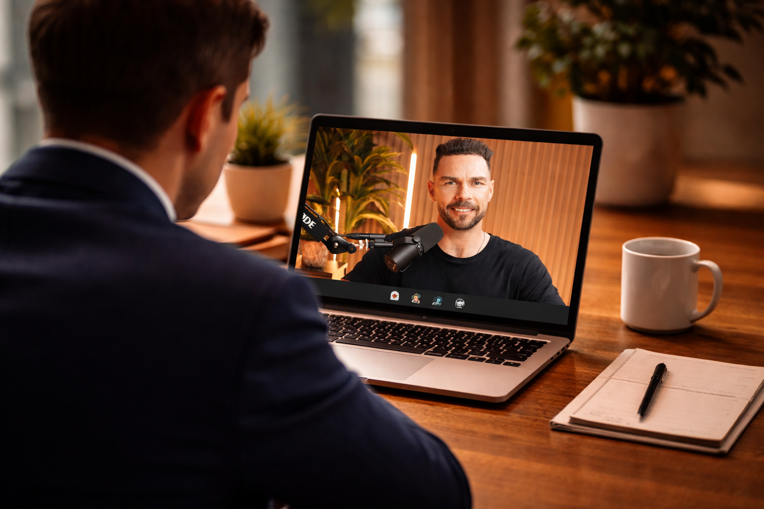 ChatGPT Image 5. Feb. 2026, 16_05_02.png