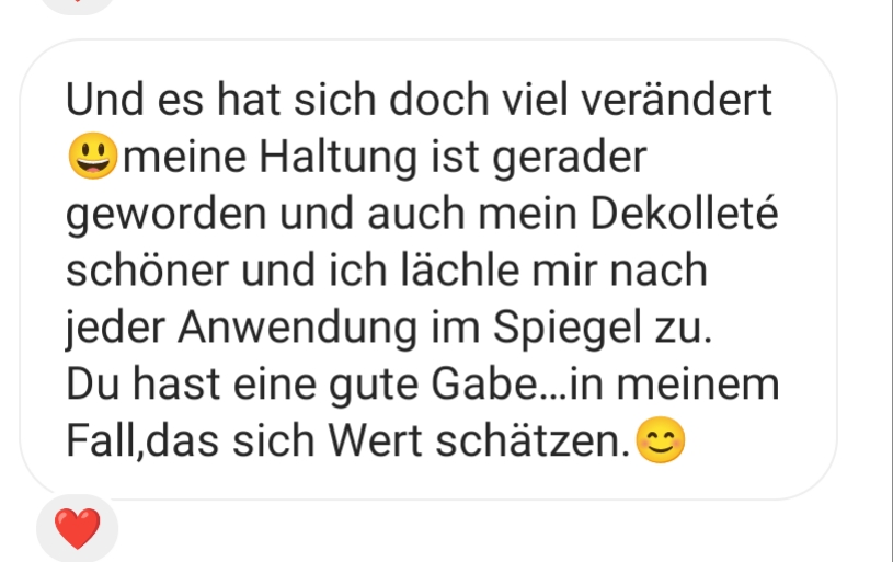 Screenshot_2023-02-08-21-43-10-27_1c337646f29875672b5a61192b9010f9 (1).jpg