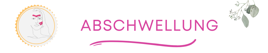BT Banner Salespage (1).png