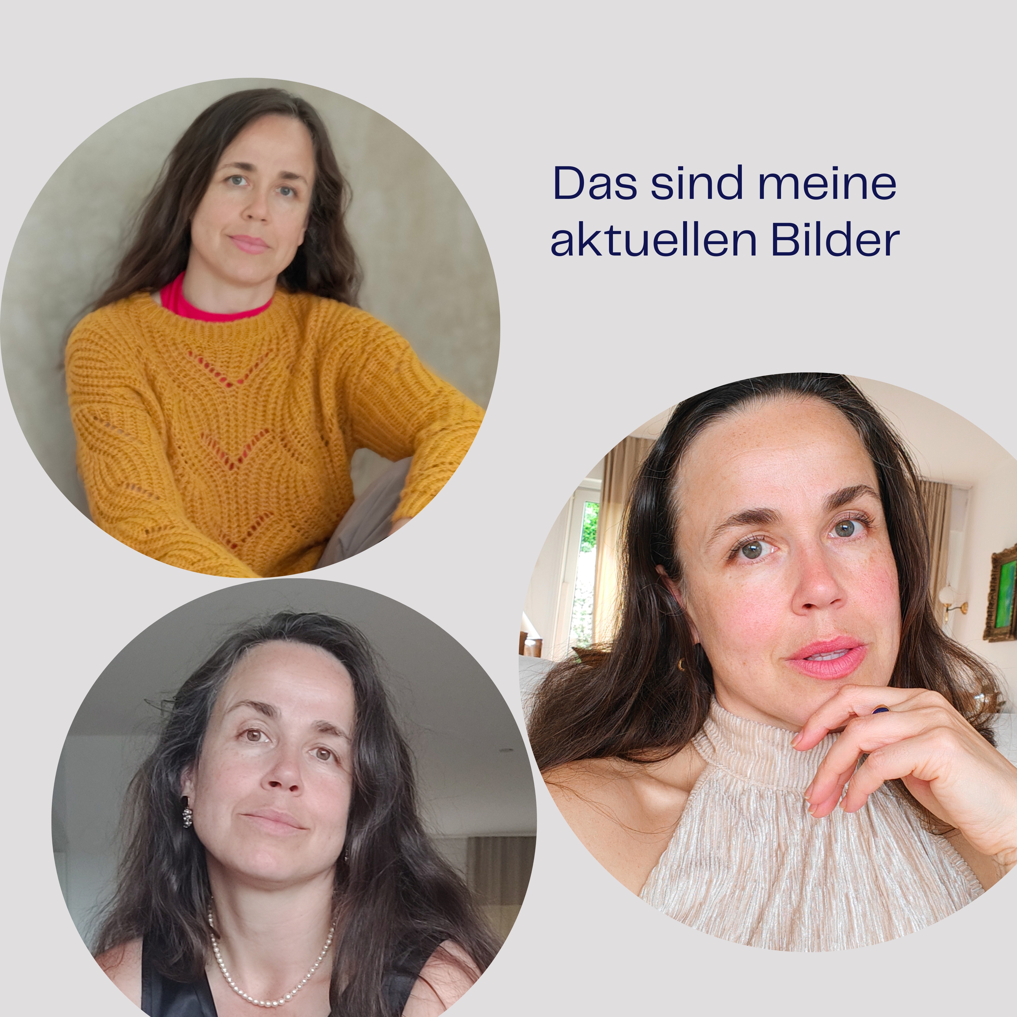 Schwarz und Weiß Führungskräfte Bild Umrahmt Drei Dinge Foto Statisch LinkedIn Story (Instagram Post) (1).jpg