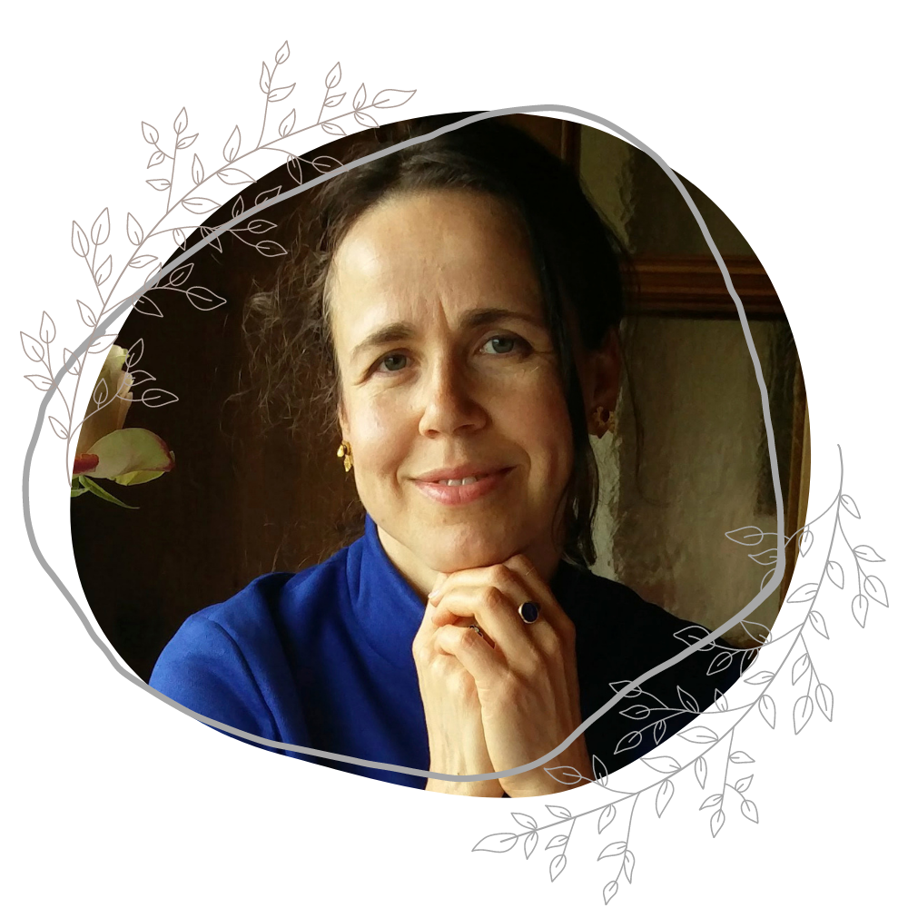 Minimalist Classy Elegant Illustration Instagram Profile Picture (21).png