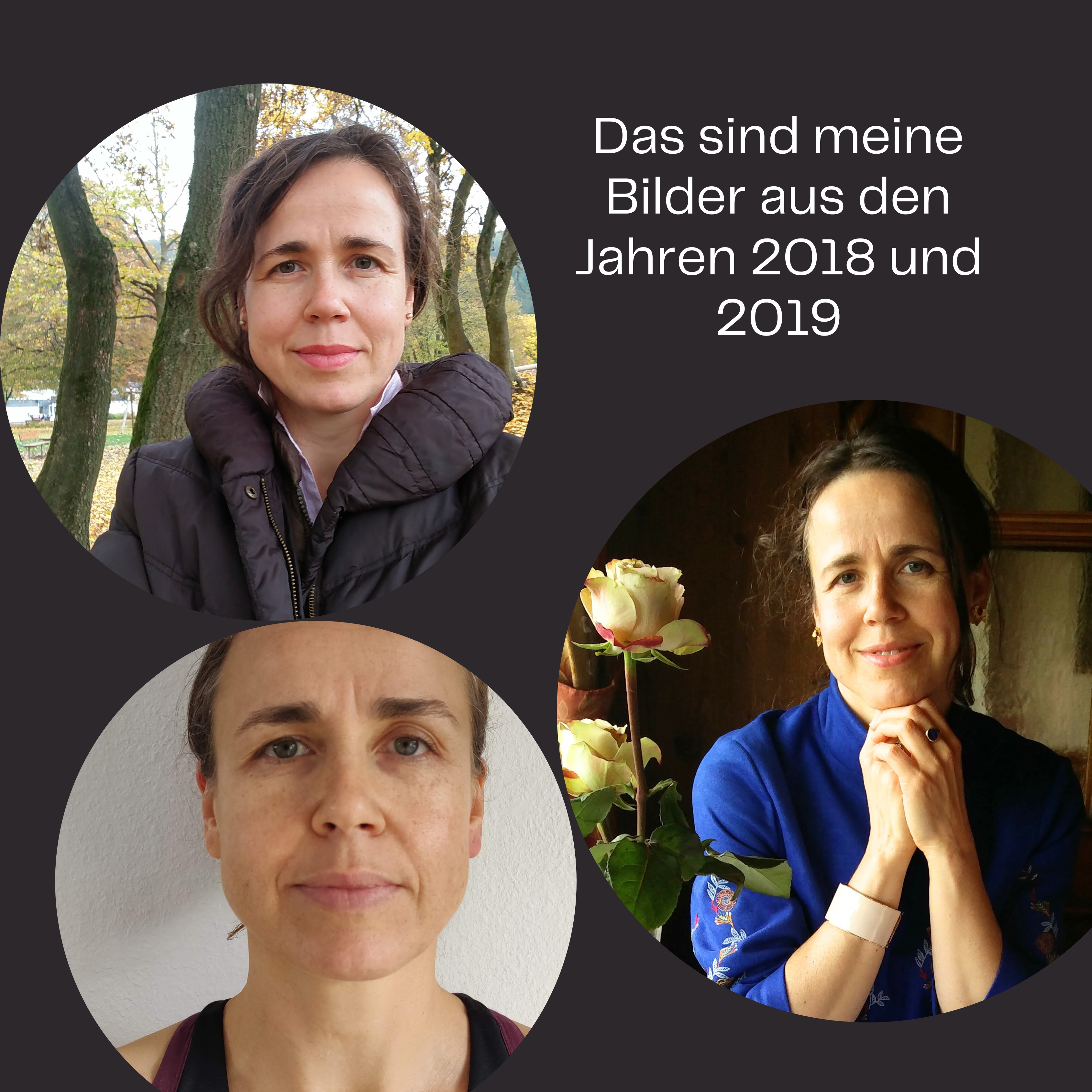 Schwarz und Weiß Führungskräfte Bild Umrahmt Drei Dinge Foto Statisch LinkedIn Story (Instagram Post).jpg