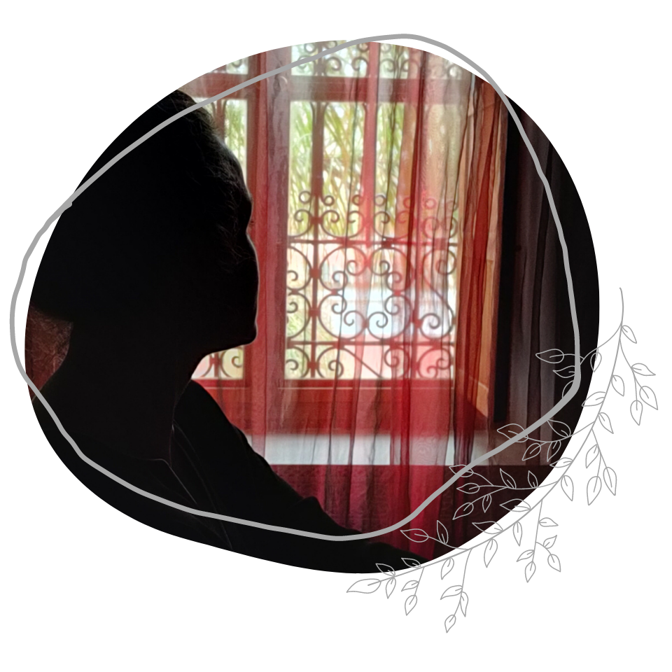 Minimalist Classy Elegant Illustration Instagram Profile Picture (24).png