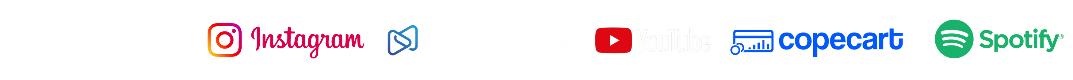 Bekannt aus-5.png