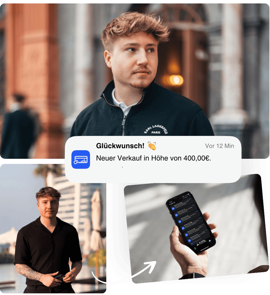 Kein Titel (1080 x 1380 px) (1080 x 1180 px)-10.png