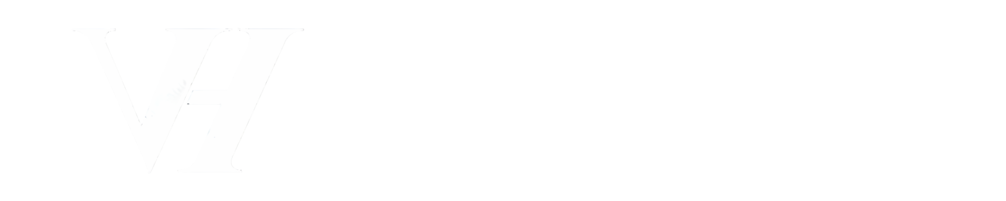 Vincent H.-4.png