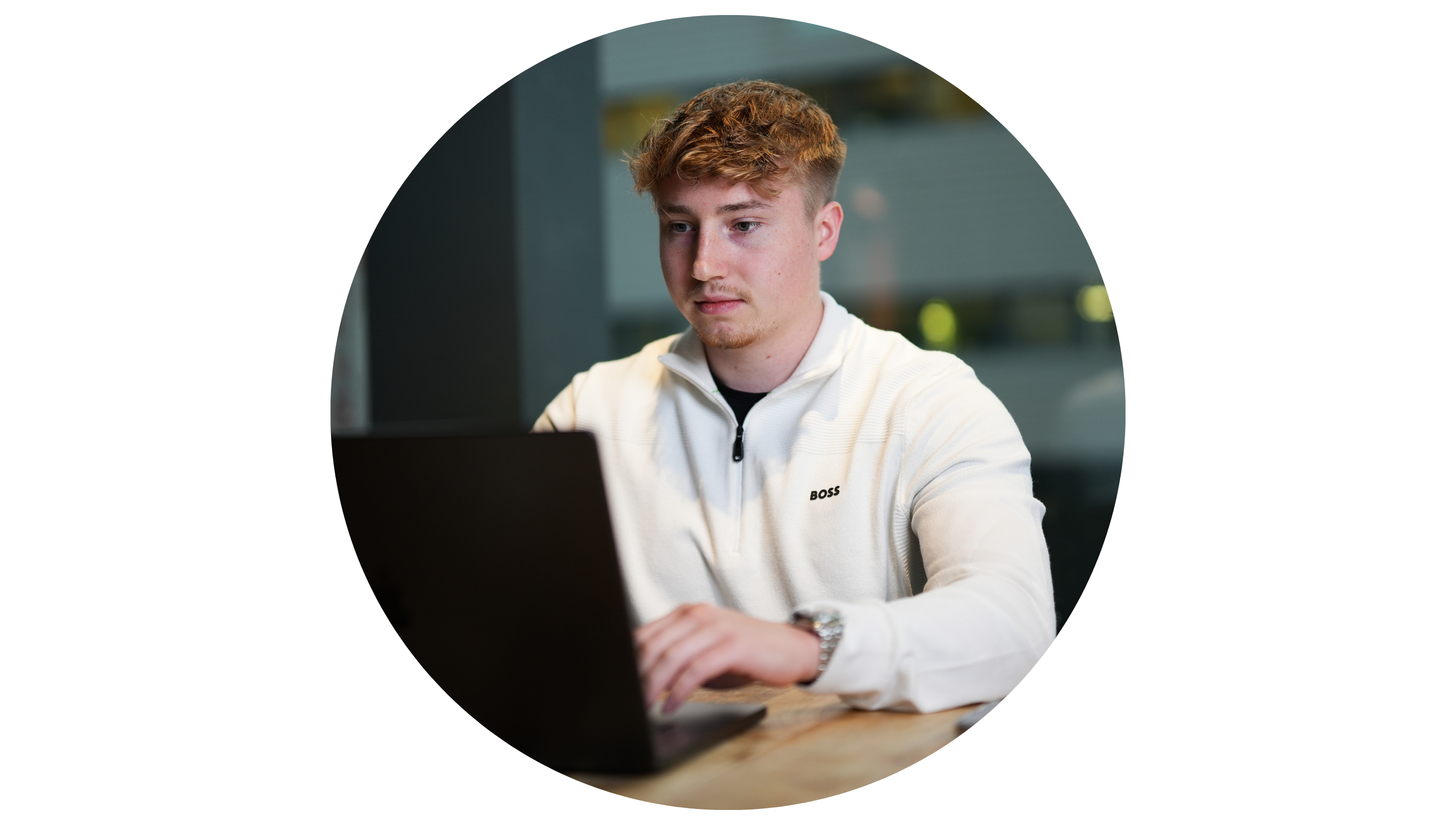 Design ohne Titel-210.png