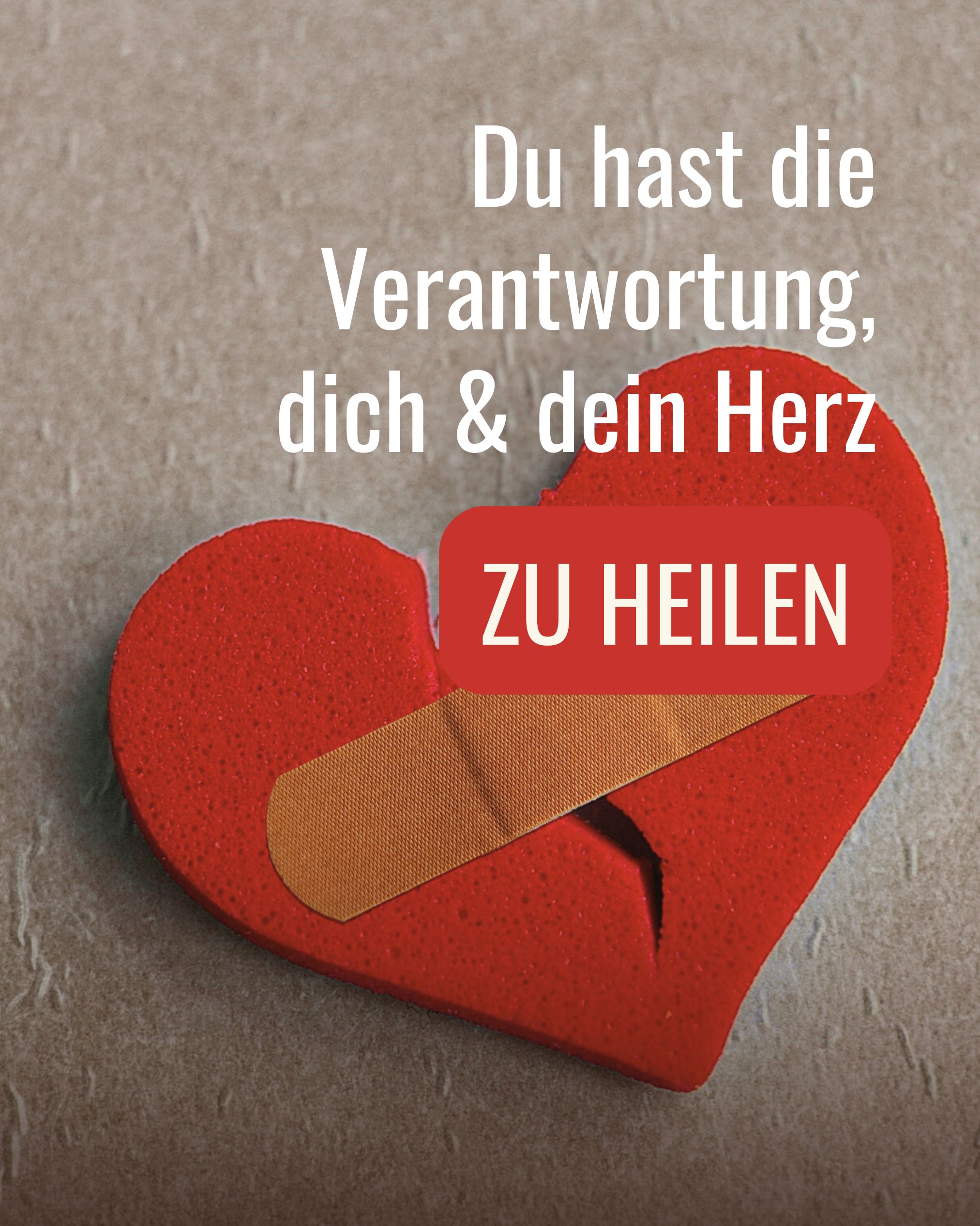 2025-07-04_Zitat.jpg