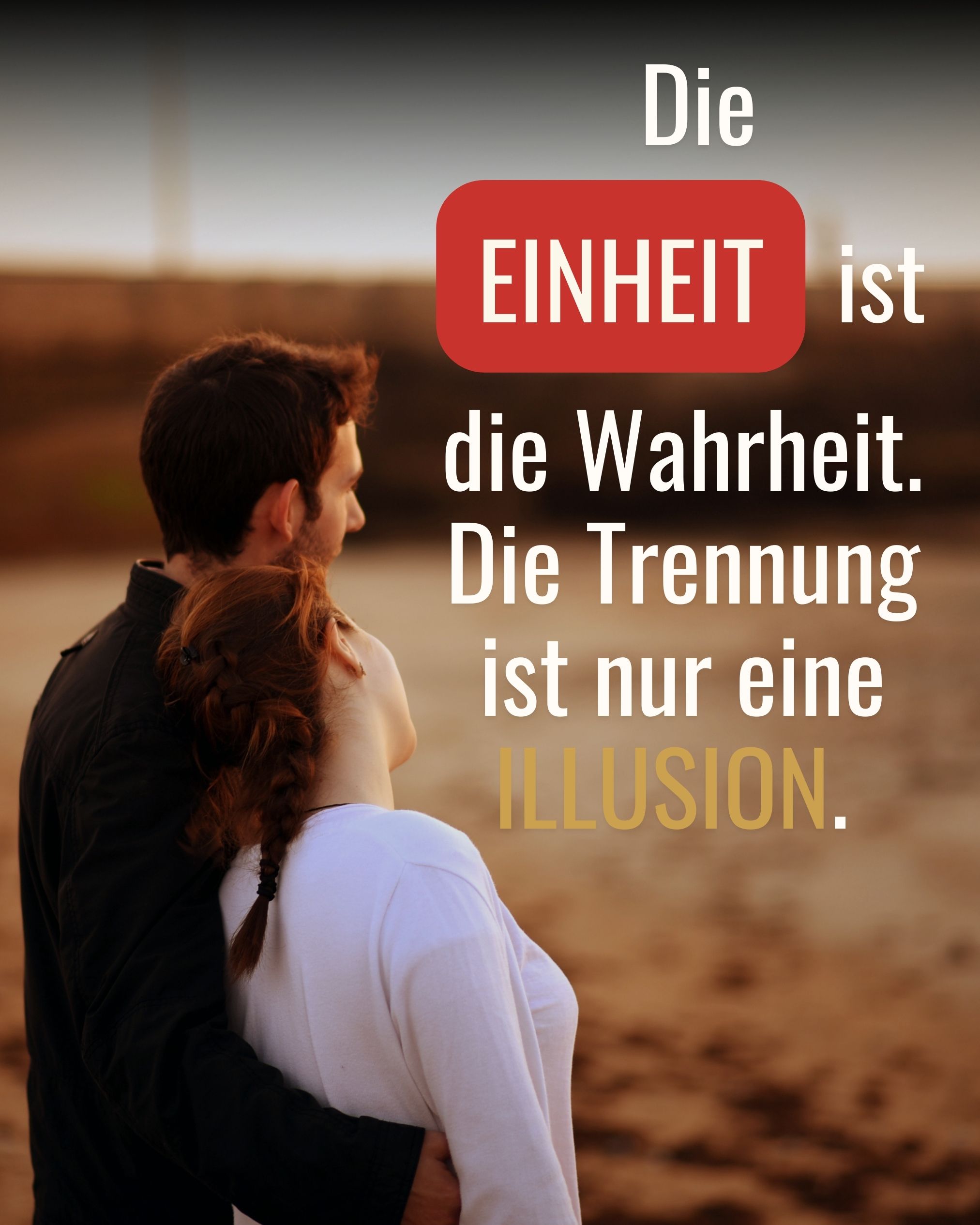 2025-03-26_Zitat_2.jpg