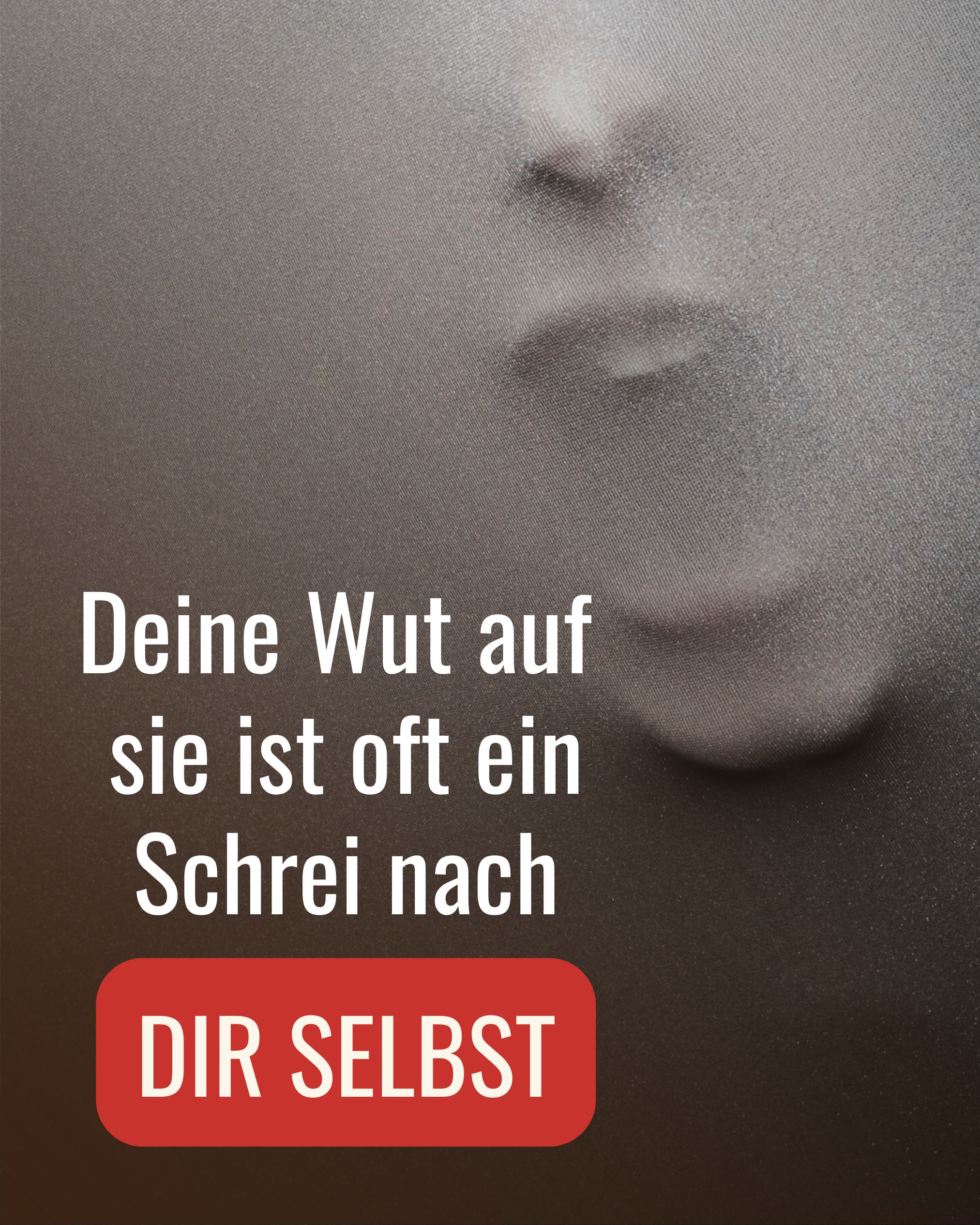 2025-06-27_Zitat.jpg