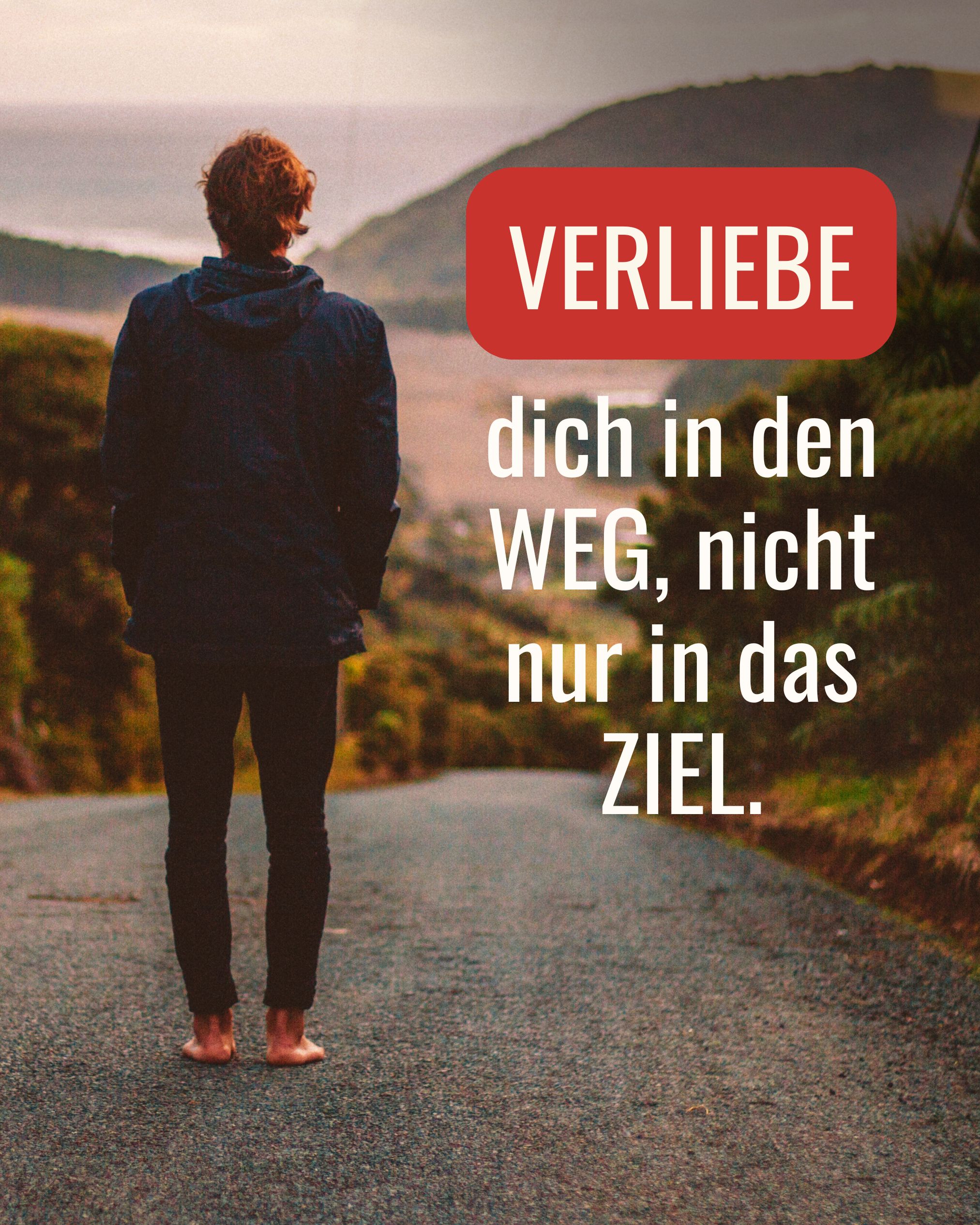 2025-03-31_Zitat_2.jpg
