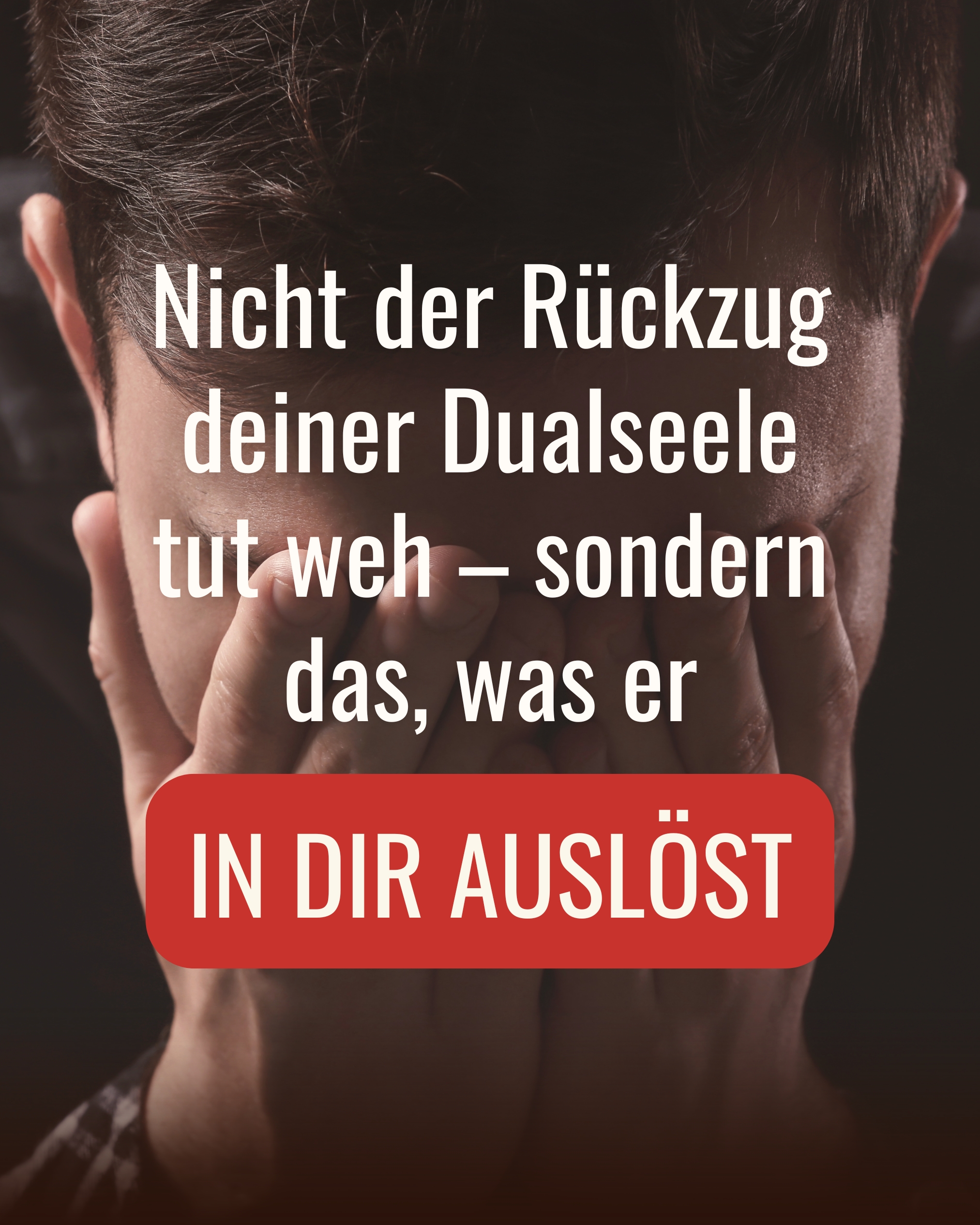 2025-06-20_Zitat.jpg