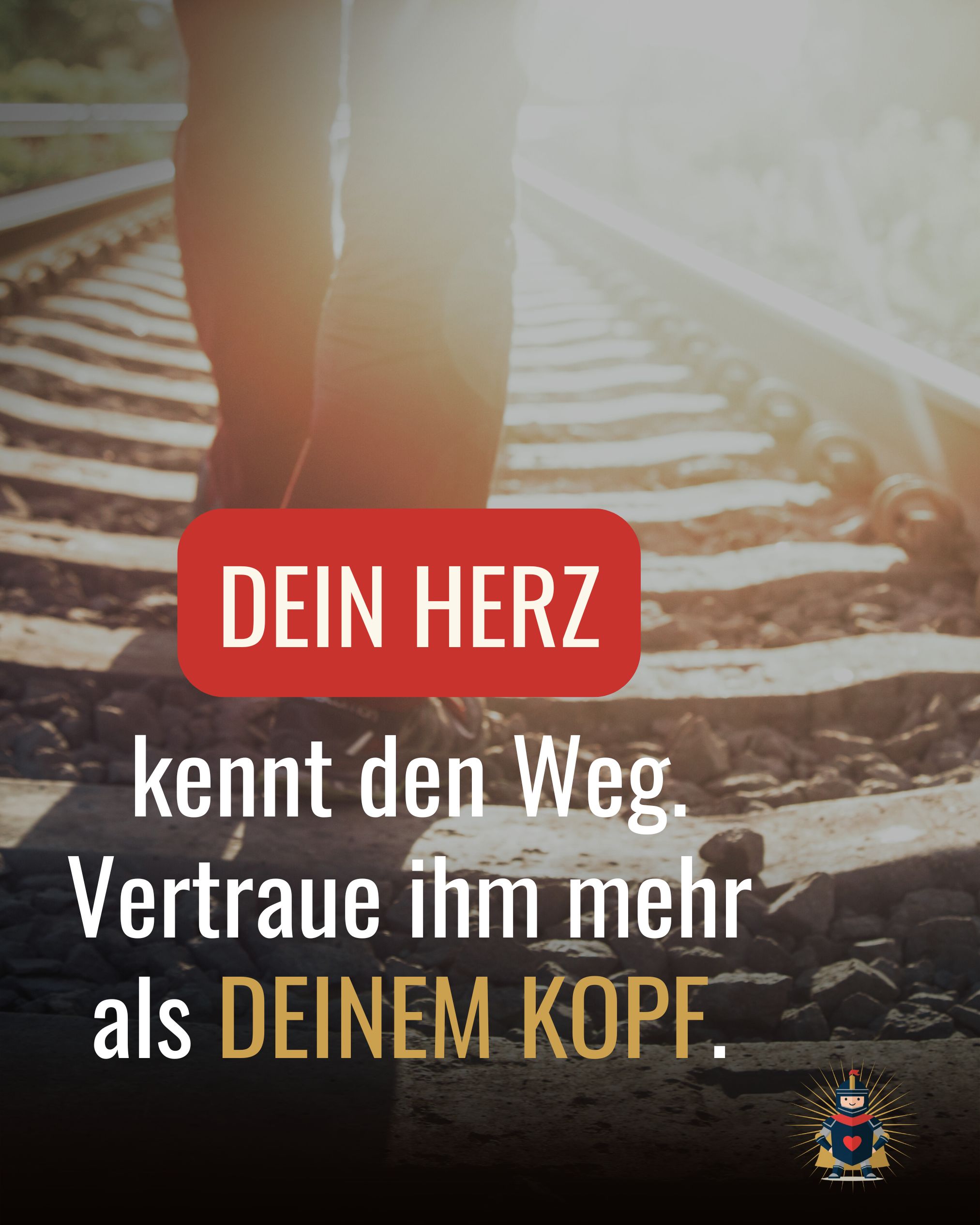 2025-07-11_Zitat.jpg