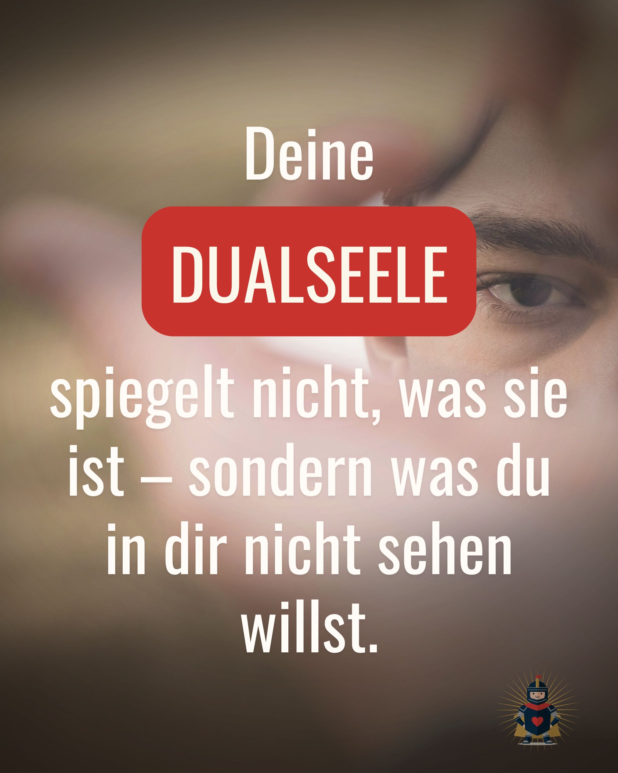 2025-05-14_Zitat.jpg