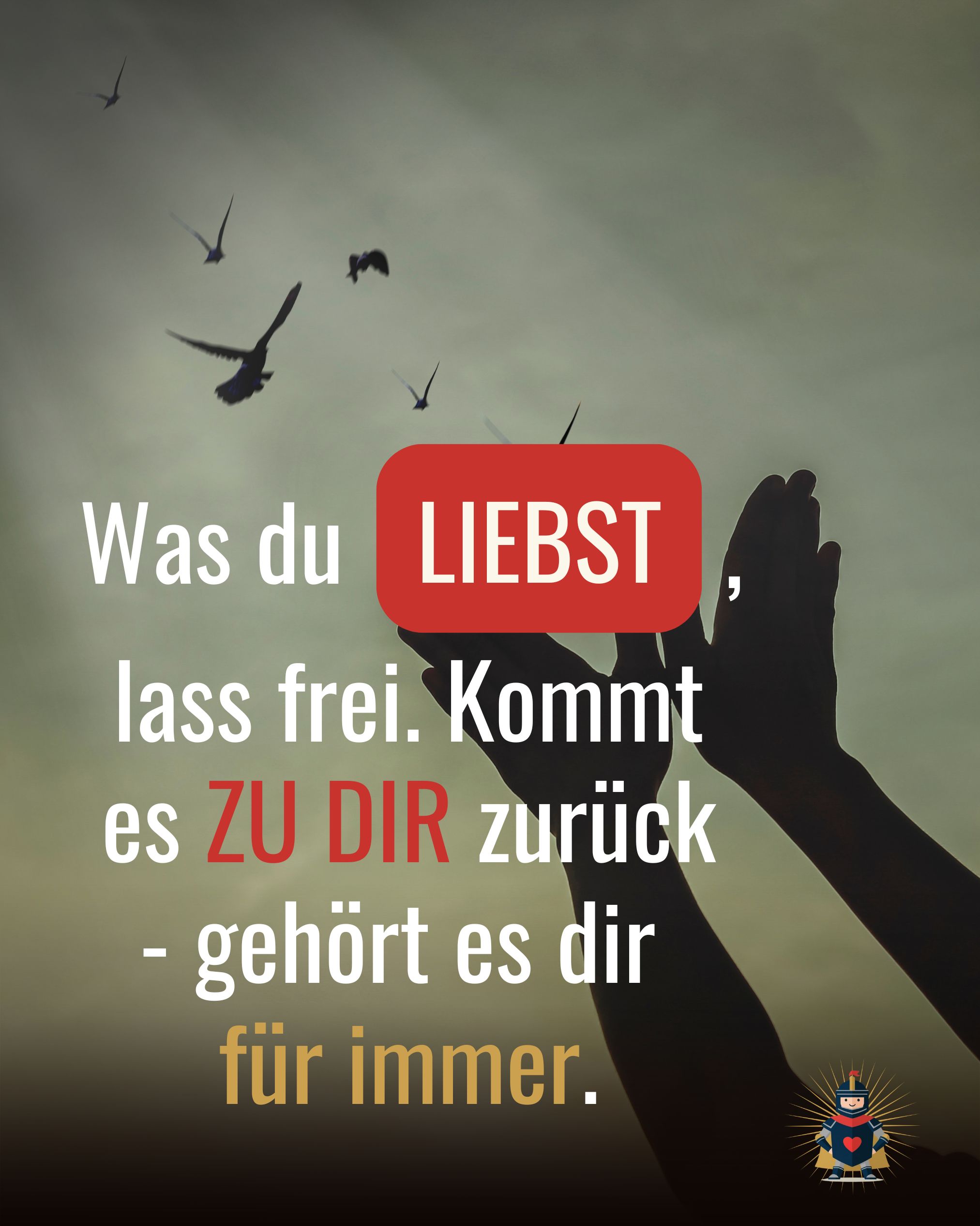 2025-04-14_Zitat_2.jpg