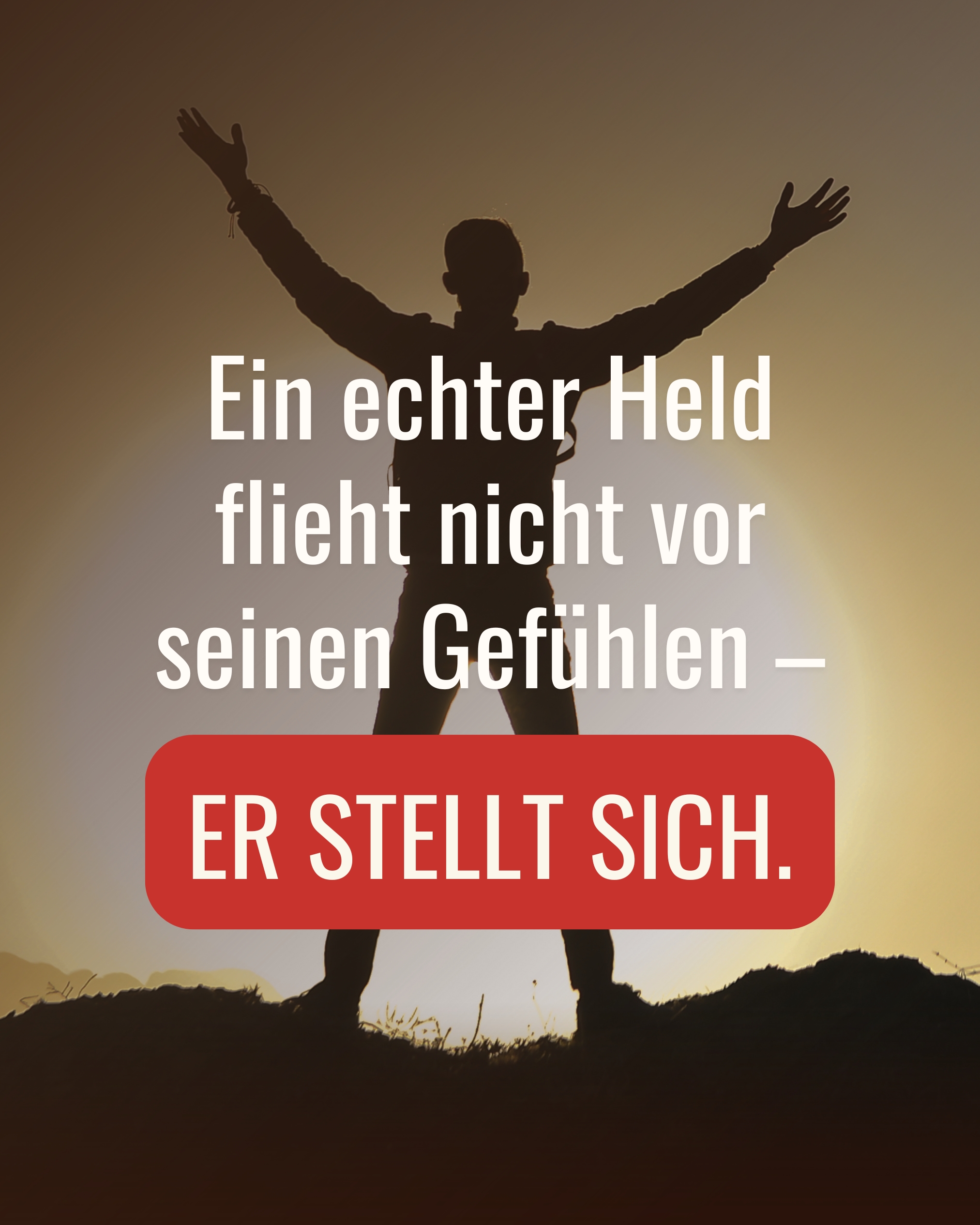 2025-07-16_Zitat.jpg