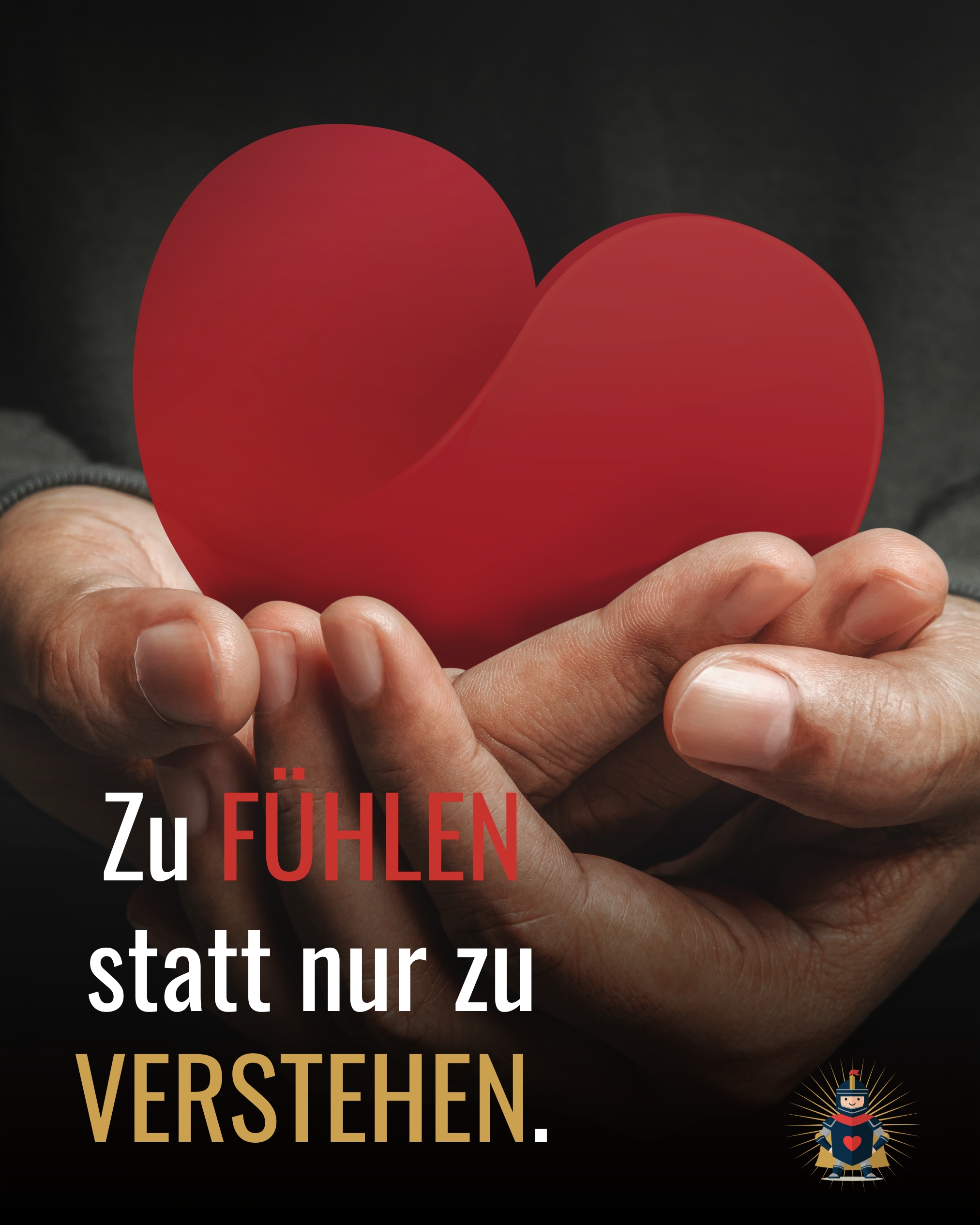 2025-04-16_Zitat.jpg