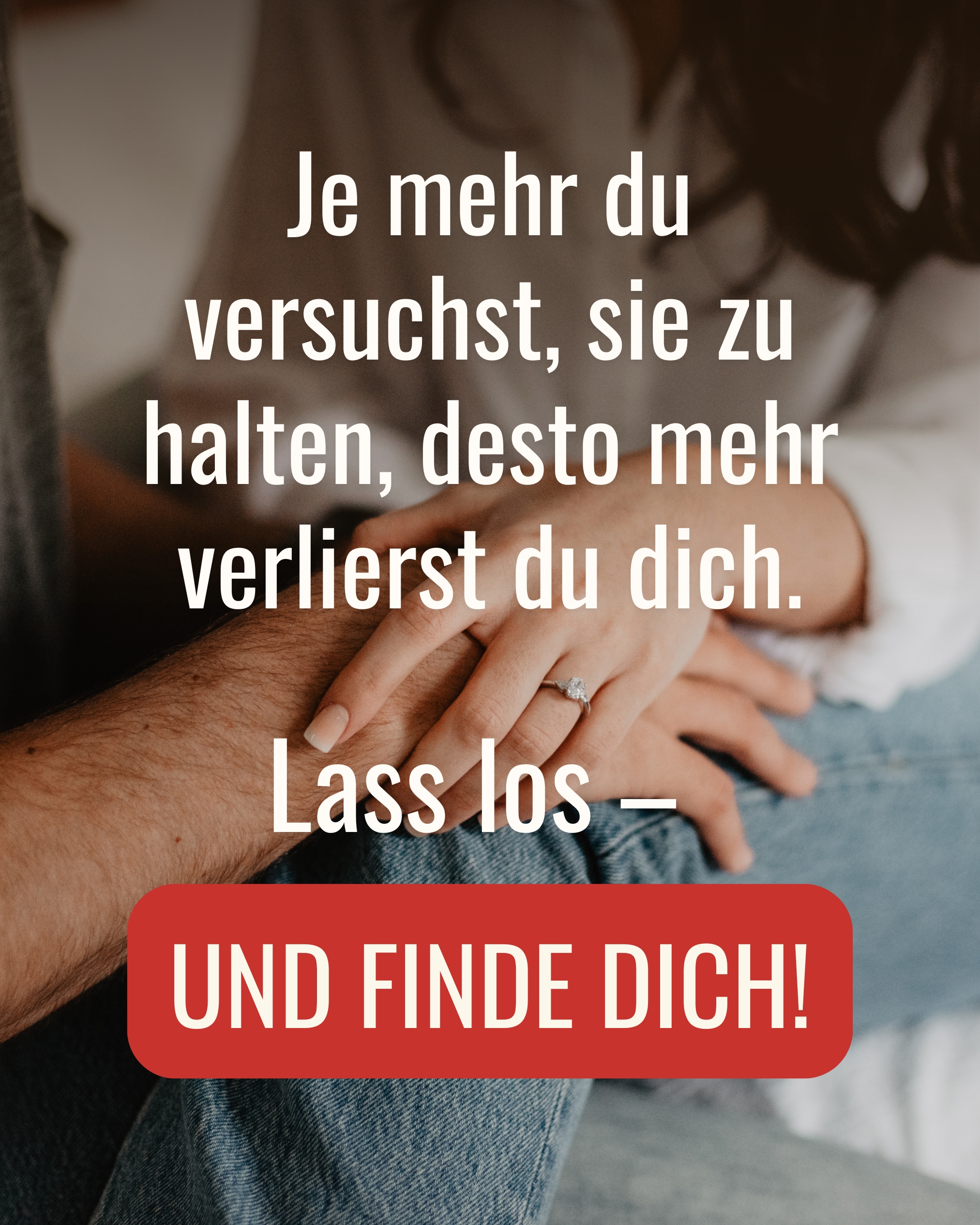 2025-06-19_Zitat.jpg