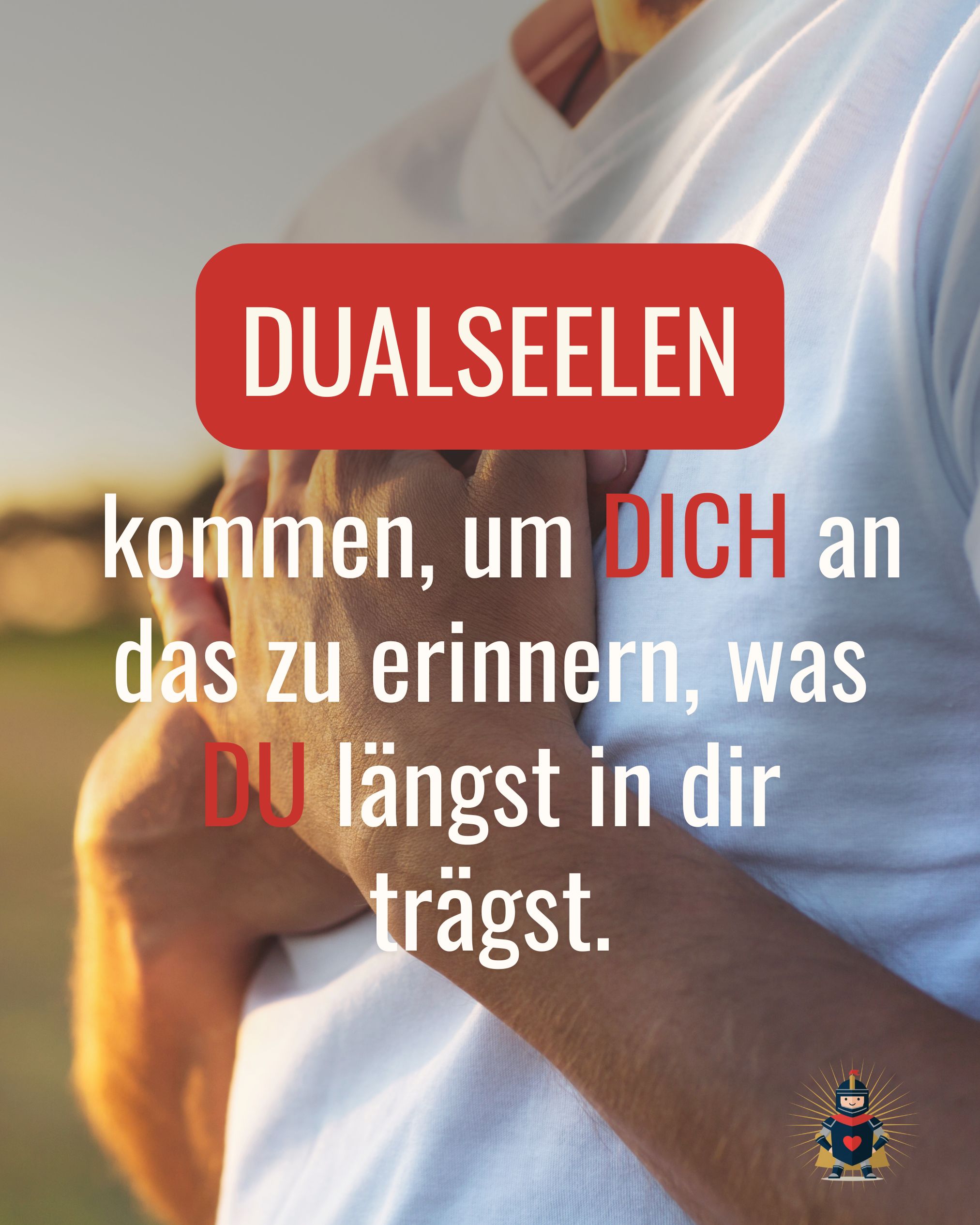 2025-05-12_Zitat.jpg