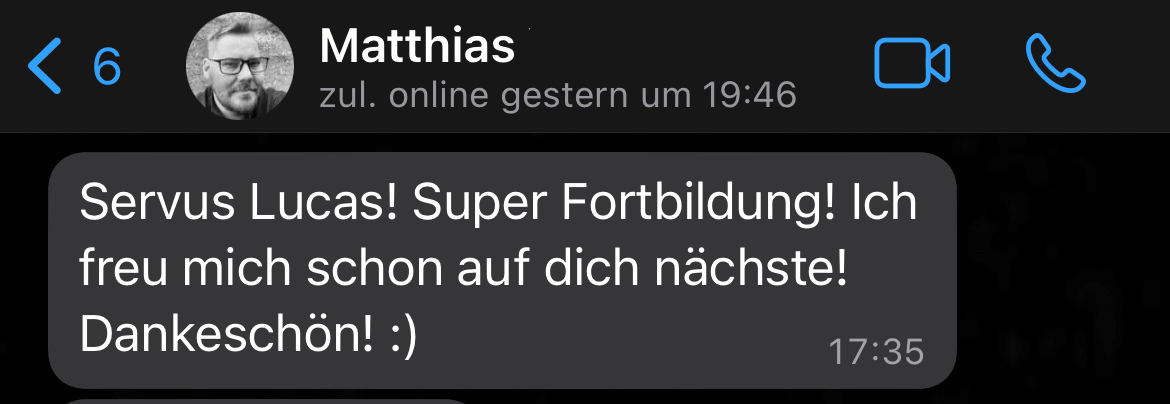 Matthias Feedback.png