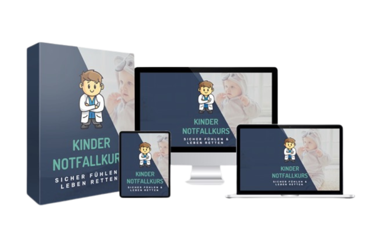 Mockup Kindernotfallkurs ohne HG .png