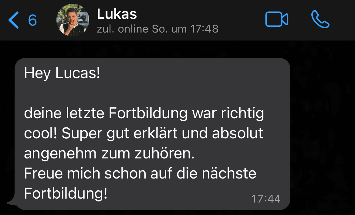Lukas Feedback.png