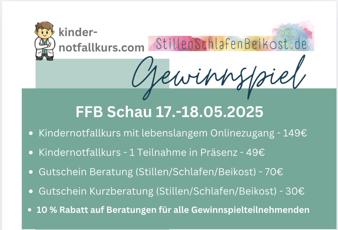 Bildschirmfoto 2025-05-06 um 15.44.51.png