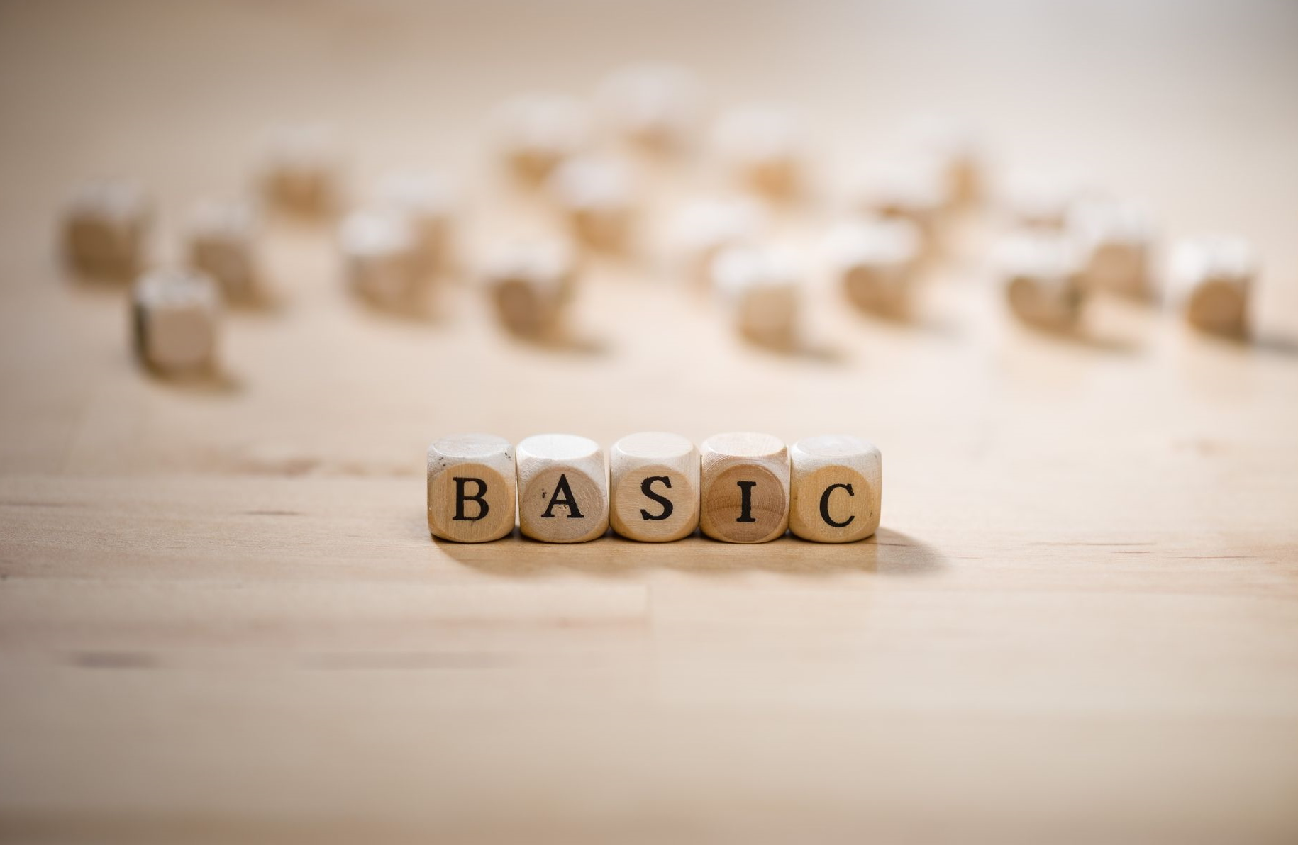 Basics.jpg