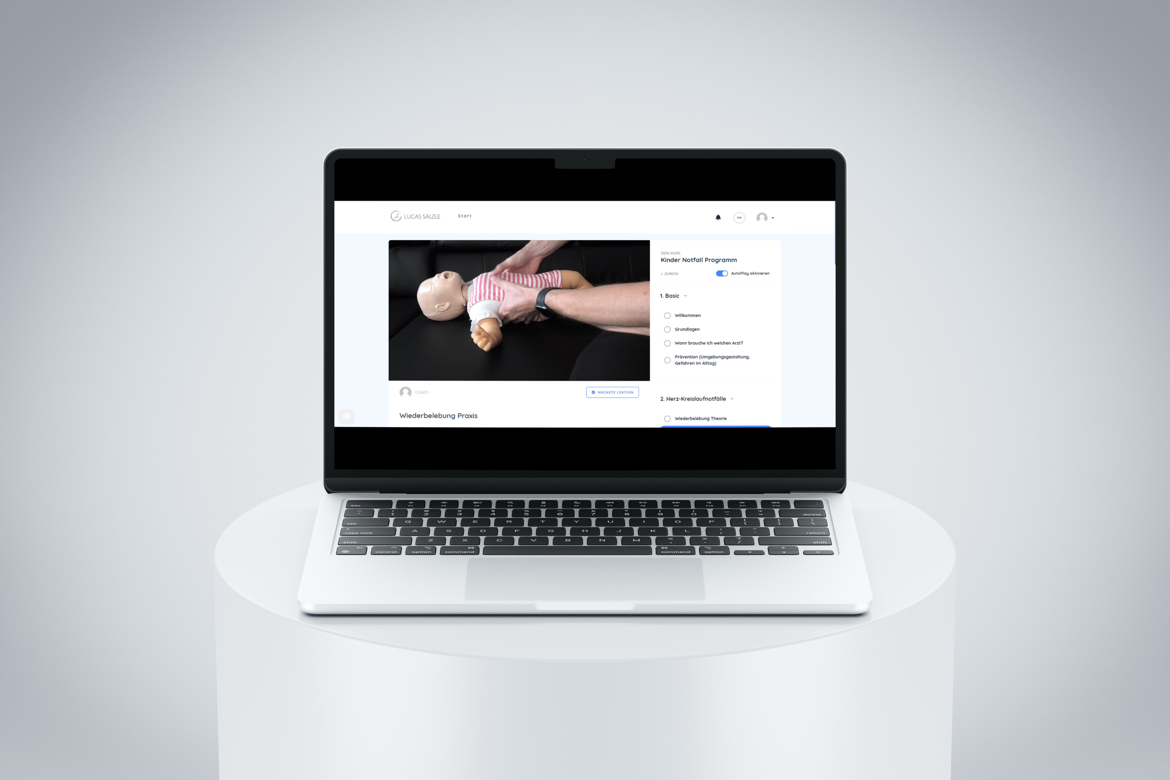 MacBook Air_Videoüebrsicht2.jpg